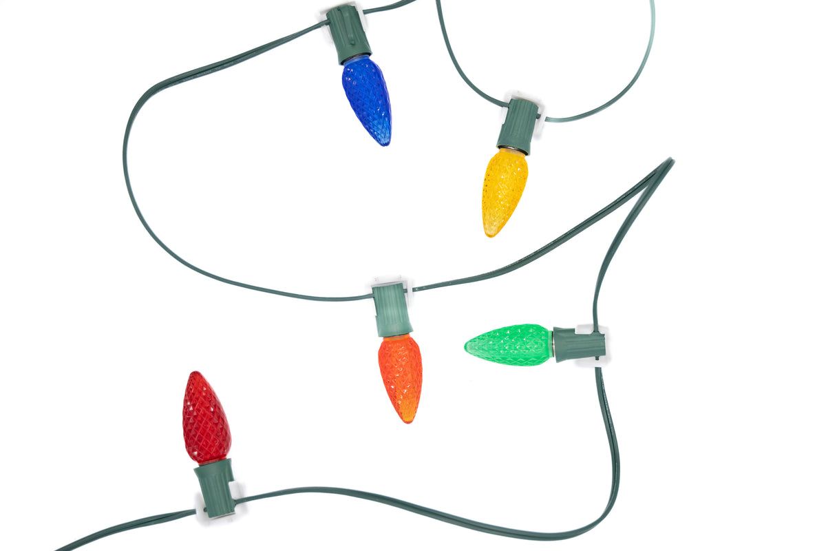 Metal Roof Stringer Kit - Multicolor - Per 10 Foot Section
