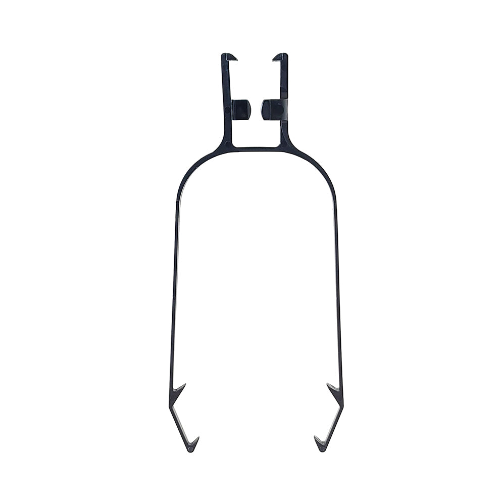 Ridgeline Stringer Kit - Warm White - Per 10 Foot Section