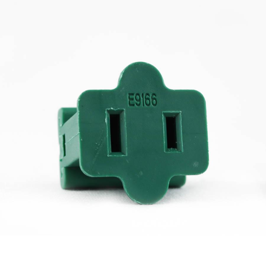 Connection Kit (12-pack)